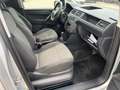Volkswagen Caddy Nfz Kasten EcoProfi BMT Zilver - thumbnail 16