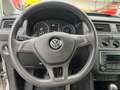 Volkswagen Caddy Nfz Kasten EcoProfi BMT Zilver - thumbnail 14
