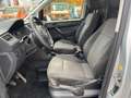 Volkswagen Caddy Nfz Kasten EcoProfi BMT Zilver - thumbnail 17