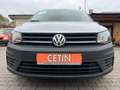 Volkswagen Caddy Nfz Kasten EcoProfi BMT Zilver - thumbnail 2