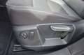 Volkswagen Sharan Join Start-Stopp Grau - thumbnail 15