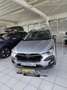 Subaru Crosstrek 2.0ie COMFORT*4X4*AUTOMATIK*LED*NAVI*FINANZ 3,99%* Argento - thumbnail 2