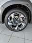 Subaru Crosstrek 2.0ie COMFORT*4X4*AUTOMATIK*LED*NAVI*FINANZ 3,99%* Argento - thumbnail 6