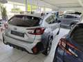 Subaru Crosstrek 2.0ie COMFORT*4X4*AUTOMATIK*LED*NAVI*FINANZ 3,99%* Argento - thumbnail 5