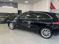 Mercedes-Benz B 180 B 180 d Sport Plus auto Negro - thumbnail 6