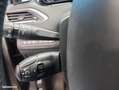 Peugeot 208 1.6 e-HDi FAP Allure 5p Gris - thumbnail 24