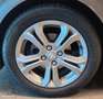 Peugeot 208 1.6 e-HDi FAP Allure 5p Gris - thumbnail 14