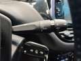 Peugeot 208 1.6 e-HDi FAP Allure 5p Gris - thumbnail 25
