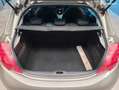 Peugeot 208 1.6 e-HDi FAP Allure 5p Gris - thumbnail 13