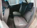 Peugeot 208 1.6 e-HDi FAP Allure 5p Gris - thumbnail 7