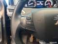 Peugeot 208 1.6 e-HDi FAP Allure 5p Gris - thumbnail 22