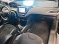 Peugeot 208 1.6 e-HDi FAP Allure 5p Gris - thumbnail 27