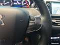 Peugeot 208 1.6 e-HDi FAP Allure 5p Gris - thumbnail 23
