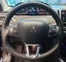 Peugeot 208 1.6 e-HDi FAP Allure 5p Gris - thumbnail 4