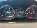 Peugeot 208 1.6 e-HDi FAP Allure 5p Gris - thumbnail 12