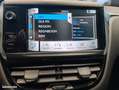Peugeot 208 1.6 e-HDi FAP Allure 5p Gris - thumbnail 32