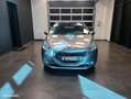 Peugeot 208 1.6 e-HDi FAP Allure 5p Gris - thumbnail 16