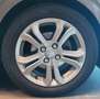 Peugeot 208 1.6 e-HDi FAP Allure 5p Gris - thumbnail 21