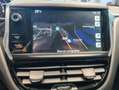 Peugeot 208 1.6 e-HDi FAP Allure 5p Gris - thumbnail 11