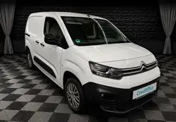 Citroën Berlingo Kasten Club M/L1