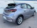 Opel Corsa 1.2T XHL S/S Elegance 100 Gris - thumbnail 7