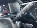 Opel Corsa 1.2T XHL S/S Elegance 100 Gris - thumbnail 19