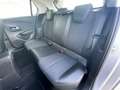 Opel Corsa 1.2T XHL S/S Elegance 100 Gris - thumbnail 10