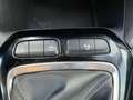 Opel Corsa 1.2T XHL S/S Elegance 100 Gris - thumbnail 17