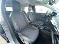 Opel Corsa 1.2T XHL S/S Elegance 100 Gris - thumbnail 11