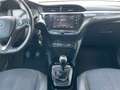 Opel Corsa 1.2T XHL S/S Elegance 100 Gris - thumbnail 14