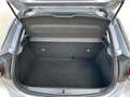 Opel Corsa 1.2T XHL S/S Elegance 100 Gris - thumbnail 9
