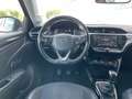 Opel Corsa 1.2T XHL S/S Elegance 100 Gris - thumbnail 13