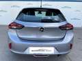 Opel Corsa 1.2T XHL S/S Elegance 100 Gris - thumbnail 8