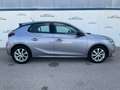 Opel Corsa 1.2T XHL S/S Elegance 100 Gris - thumbnail 4