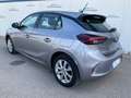 Opel Corsa 1.2T XHL S/S Elegance 100 Gris - thumbnail 6