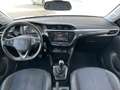 Opel Corsa 1.2T XHL S/S Elegance 100 Gris - thumbnail 12