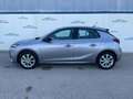 Opel Corsa 1.2T XHL S/S Elegance 100 Gris - thumbnail 5