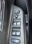 Opel Corsa 1.2T XHL S/S Elegance 100 Gris - thumbnail 21