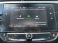 Opel Corsa 1.2T XHL S/S Elegance 100 Gris - thumbnail 15