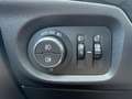 Opel Corsa 1.2T XHL S/S Elegance 100 Gris - thumbnail 20