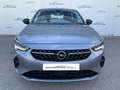 Opel Corsa 1.2T XHL S/S Elegance 100 Gris - thumbnail 2
