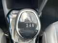 Opel Corsa 1.2T XHL S/S Elegance 100 Gris - thumbnail 18