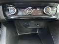 Opel Corsa 1.2T XHL S/S Elegance 100 Gris - thumbnail 16