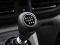Ford Transit Custom 300 2.0 TDCI L2H1 Limited 136 pk | Navigatie | 17" Gris - thumbnail 10