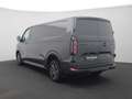 Ford Transit Custom 300 2.0 TDCI L2H1 Limited 136 pk | Navigatie | 17" Gris - thumbnail 2