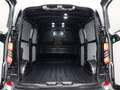 Ford Transit Custom 300 2.0 TDCI L2H1 Limited 136 pk | Navigatie | 17" Gris - thumbnail 13