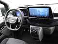 Ford Transit Custom 300 2.0 TDCI L2H1 Limited 136 pk | Navigatie | 17" Gris - thumbnail 7