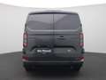 Ford Transit Custom 300 2.0 TDCI L2H1 Limited 136 pk | Navigatie | 17" Gris - thumbnail 5