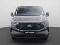Ford Transit Custom 300 2.0 TDCI L2H1 Limited 136 pk | Navigatie | 17" Gris - thumbnail 3