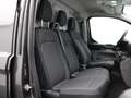Ford Transit Custom 300 2.0 TDCI L2H1 Limited 136 pk | Navigatie | 17" Gris - thumbnail 29